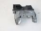 Preview: Stellmotor sonstige 50885503 Nissan X-TRAIL T32