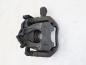 Preview: Bremssattel hinten rechts 440014CA0A Nissan X-TRAIL T32