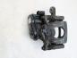 Preview: Bremssattel hinten rechts 440014CA0A Nissan X-TRAIL T32