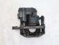 Preview: Bremssattel hinten rechts 440014CA0A Nissan X-TRAIL T32