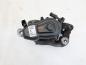 Preview: Bremssattel hinten rechts 440014CA0A Nissan X-TRAIL T32