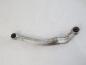 Preview: Querlenker hinten rechts 55120JD04A Nissan X-TRAIL T32
