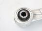 Preview: Querlenker hinten rechts 55120JD04A Nissan X-TRAIL T32