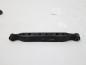 Preview: Querlenker hinten rechts 55110JG00B Nissan X-TRAIL T32