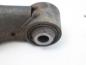 Preview: Querlenker hinten rechts 55110JG00B Nissan X-TRAIL T32