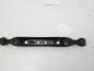 Preview: Querlenker hinten rechts 55110JG00B Nissan X-TRAIL T32