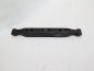 Preview: Querlenker hinten links 55111JG00B Nissan X-TRAIL T32