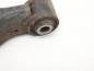 Preview: Querlenker hinten links 55111JG00B Nissan X-TRAIL T32