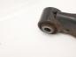 Preview: Querlenker hinten links 55111JG00B Nissan X-TRAIL T32