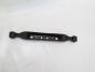 Preview: Querlenker hinten links 55111JG00B Nissan X-TRAIL T32
