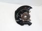 Preview: Achsschenkel vorn rechts 400144CE0A Nissan X-TRAIL T32