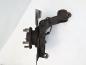 Preview: Achsschenkel vorn rechts 400144CE0A Nissan X-TRAIL T32