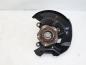 Preview: Achsschenkel vorn links 400154CE0A Nissan X-TRAIL T32