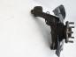 Preview: Achsschenkel vorn links 400154CE0A Nissan X-TRAIL T32
