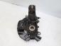 Preview: Achsschenkel vorn links 400154CE0A Nissan X-TRAIL T32