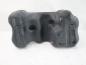 Preview: Kraftstofftank 172054BB1A Nissan X-TRAIL T32