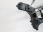 Preview: Achsträger hinten 554011YA0B Nissan X-TRAIL T32