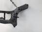 Preview: Achsträger hinten 554011YA0B Nissan X-TRAIL T32