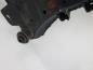 Preview: Achsträger vorn 544004MS0A Nissan X-TRAIL T32
