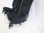 Preview: Mittlere Sitzbank 883204BK0A Nissan X-TRAIL T32