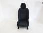 Preview: Sitz vorn rechts 873015HK1A Nissan X-TRAIL T32