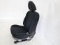 Preview: Sitz vorn rechts 873015HK1A Nissan X-TRAIL T32