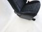 Preview: Sitz vorn rechts 873015HK1A Nissan X-TRAIL T32