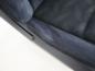 Preview: Sitz vorn rechts 873015HK1A Nissan X-TRAIL T32