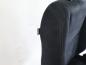 Preview: Sitz vorn rechts 873015HK1A Nissan X-TRAIL T32