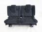 Preview: Sitzbank hinten 893014BK0A Nissan X-TRAIL T32