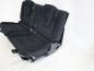 Preview: Sitzbank hinten 893014BK0A Nissan X-TRAIL T32