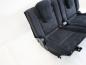 Preview: Sitzbank hinten 893014BK0A Nissan X-TRAIL T32