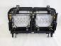 Preview: Sitzbank hinten 893014BK0A Nissan X-TRAIL T32