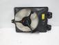 Preview: Ventilator (am Kühler) MR355468 Mitsubishi CARISMA 1DA