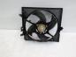 Preview: Ventilator (am Kühler) MR216245 Mitsubishi CARISMA 1DA
