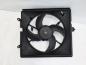 Preview: Ventilator (am Kühler) MR216245 Mitsubishi CARISMA 1DA