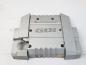 Preview: Motorabdeckung MD347865 Mitsubishi CARISMA 1DA
