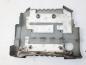 Preview: Motorabdeckung MD347865 Mitsubishi CARISMA 1DA