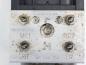 Preview: Hydraulikeinheit ABS MR249754 Mitsubishi CARISMA 1DA