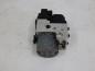 Preview: Hydraulikeinheit ABS MR249754 Mitsubishi CARISMA 1DA