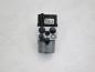 Preview: Hydraulikeinheit ABS MR249754 Mitsubishi CARISMA 1DA