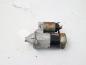 Preview: Anlasser MD356104 Mitsubishi CARISMA 1DA