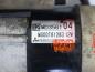 Preview: Anlasser MD356104 Mitsubishi CARISMA 1DA