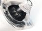 Preview: Anlasser MD356104 Mitsubishi CARISMA 1DA