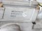 Preview: Ansaugkrümmer MD354561 Mitsubishi CARISMA 1DA