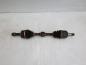 Preview: Antriebswelle vorn links MR377295 Mitsubishi CARISMA 1DA