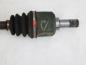Preview: Antriebswelle vorn links MR377295 Mitsubishi CARISMA 1DA