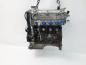 Preview: Motor Benzin Einspritzer MD349154 Mitsubishi CARISMA 1DA