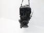 Preview: Motor Benzin Einspritzer MD349154 Mitsubishi CARISMA 1DA