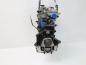 Preview: Motor Benzin Einspritzer MD349154 Mitsubishi CARISMA 1DA